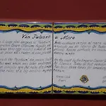 Casa del Mare