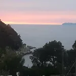 Casa del Mare